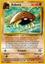 Kabuto - 48/110 - Uncommon